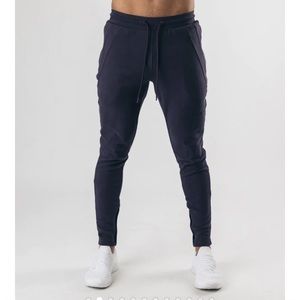 Alphalete Identity Pro Joggers